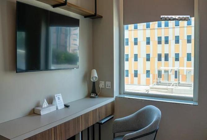 13996787 - صورة العقار 2