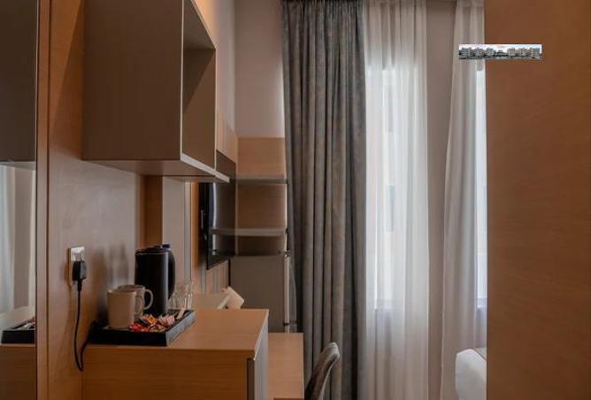 13996787 - صورة العقار 3