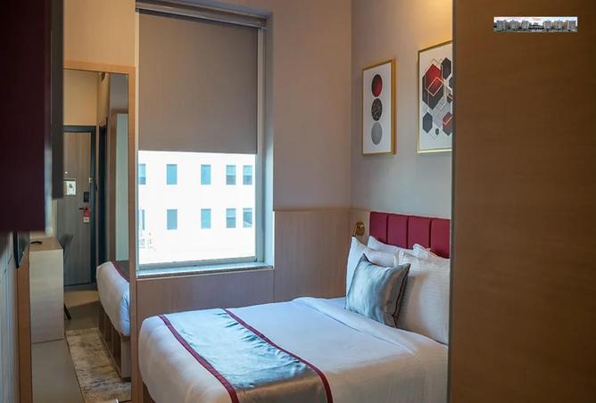 13997217 - صورة العقار 2