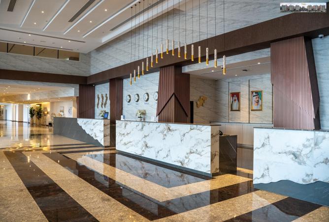 13997232 - الصورة الرئيسية للعقار