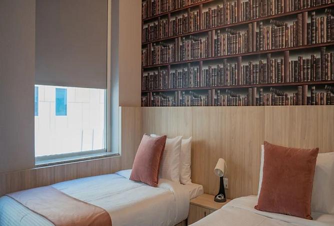 13997232 - صورة العقار 2