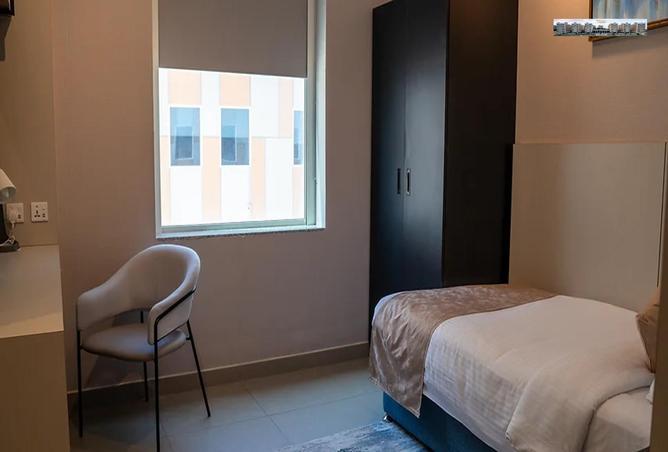 13997250 - صورة العقار 3