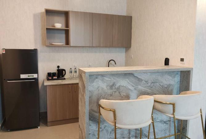 14443620 - صورة العقار 3