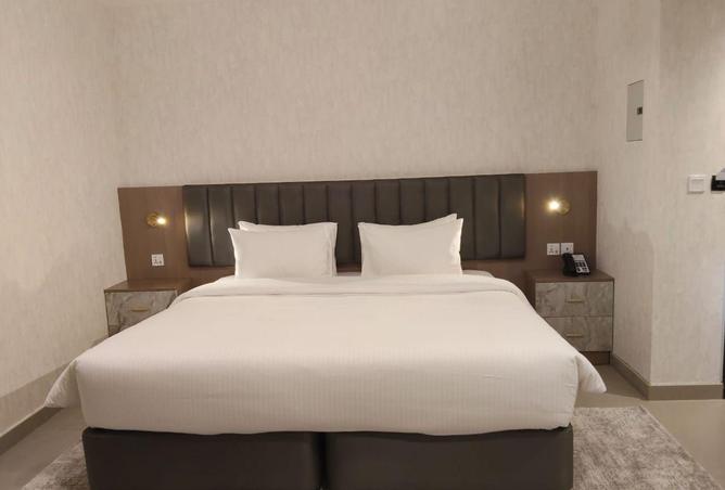 14443620 - صورة العقار 2