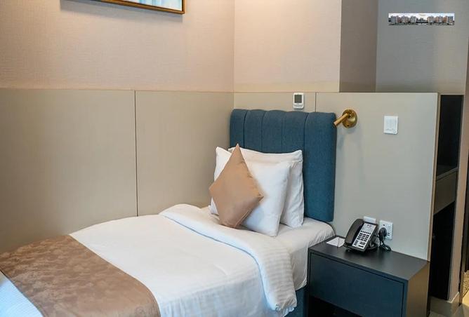 14443610 - صورة العقار 2