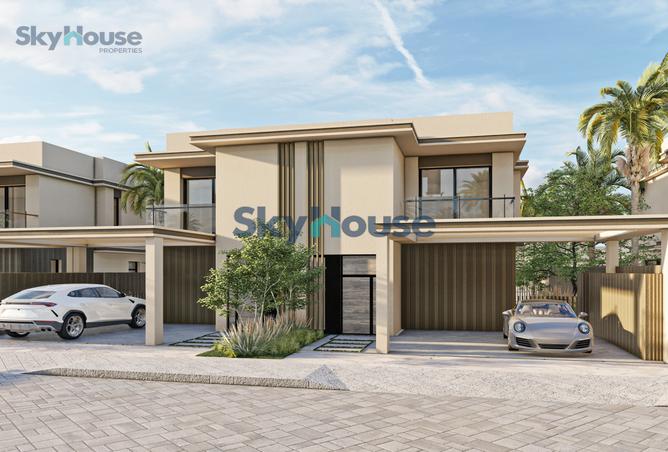 13181057 - الصورة الرئيسية للعقار