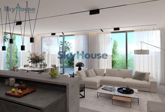 13181057 - صورة العقار 3