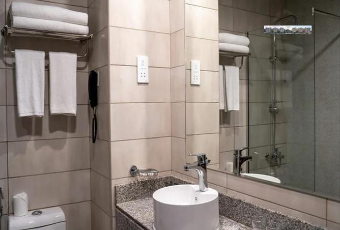 13997361 - صورة العقار 3