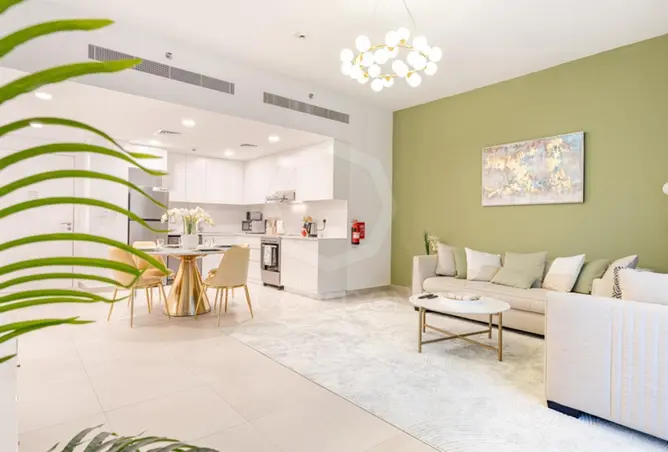 96542241 - Property Image 2
