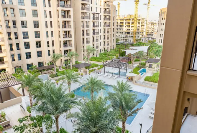 96542241 - Property Image 3