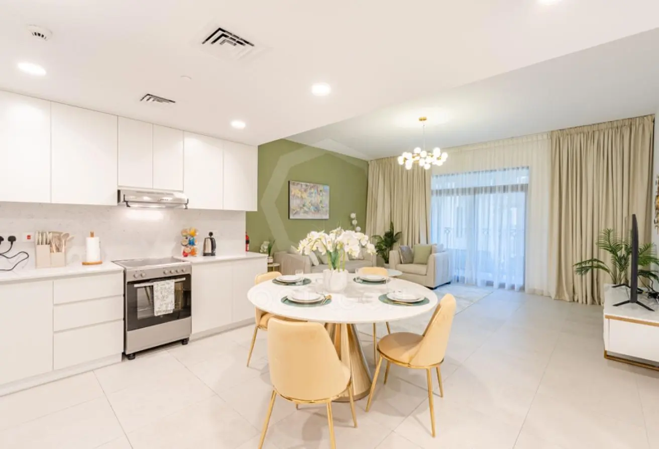 96542241 - Property Main Image