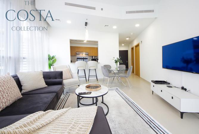 13997972 - صورة العقار 3