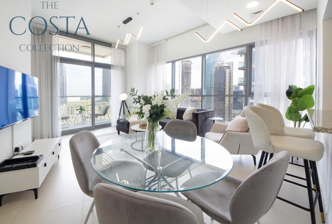 13997972 - صورة العقار 2