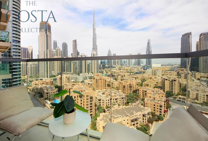 13997972 - الصورة الرئيسية للعقار