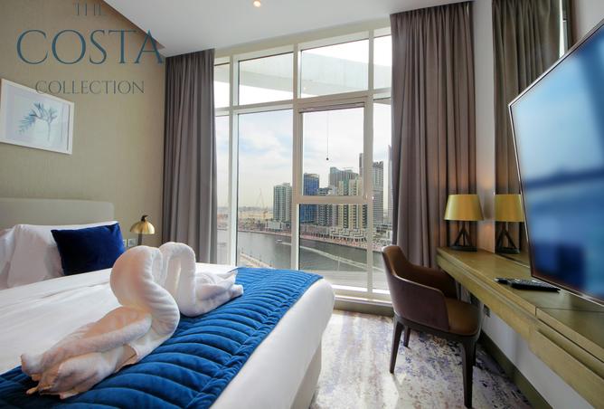 13998147 - Property Main Image