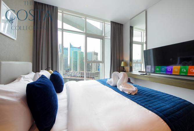 13998147 - Property Image 2