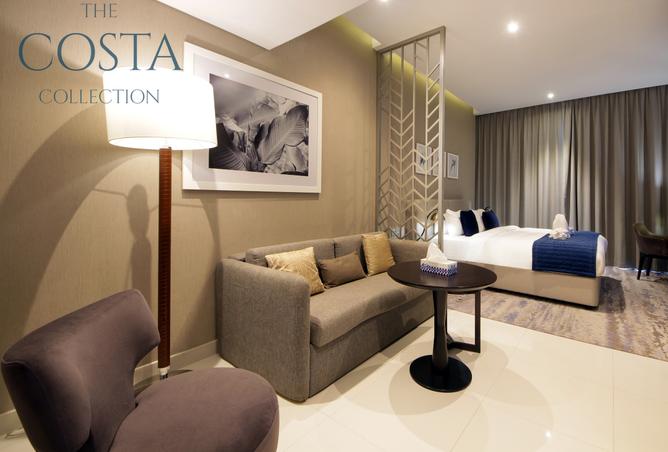 13998147 - Property Image 3