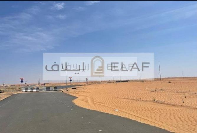 13628048 - الصورة الرئيسية للعقار