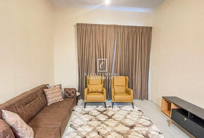 13998150 - الصورة الرئيسية للعقار