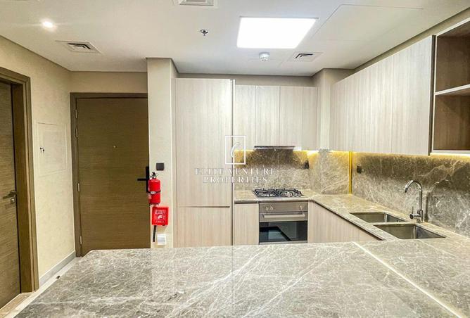 13998150 - صورة العقار 2