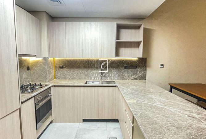 13998150 - صورة العقار 3