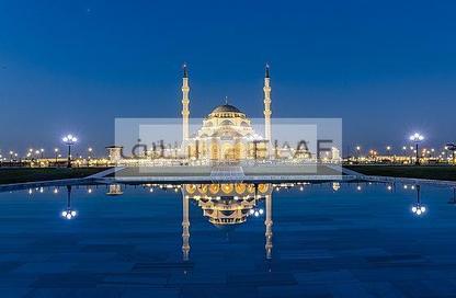 أرض - استوديو للبيع في بساتين الطيّ - ّالطي - الشارقة أرض - استوديو للبيع في بساتين الطيّ - ّالطي - الشارقة