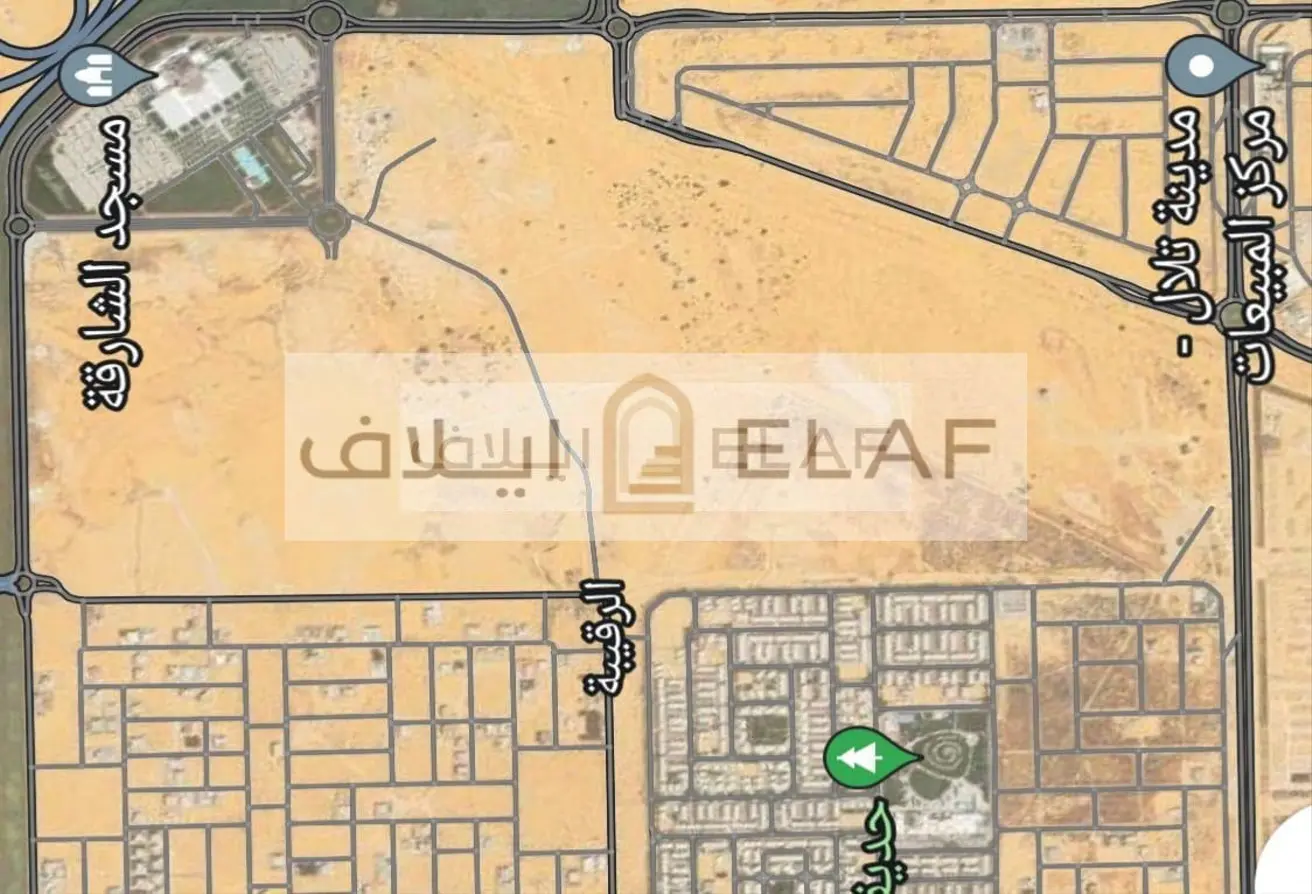 13998182 - الصورة الرئيسية للعقار