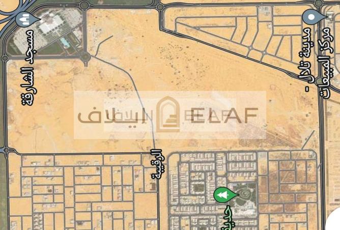 13998182 - Property Main Image