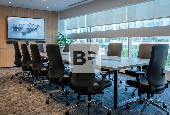 13777627 - صورة العقار 2