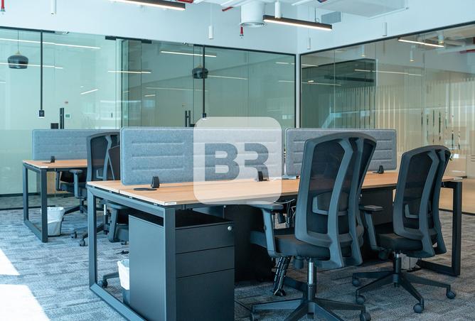 13777627 - الصورة الرئيسية للعقار