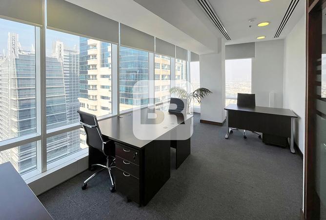 13777627 - صورة العقار 3