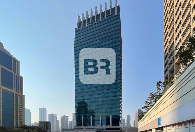 13777627 - الصورة الرئيسية للعقار