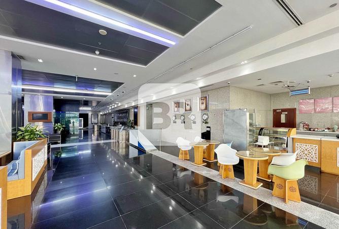 13777627 - صورة العقار 3