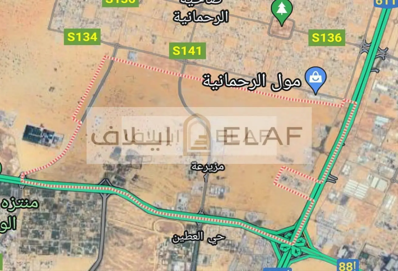 13439275 - Property Main Image