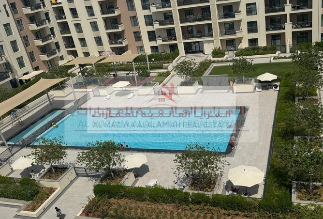 70287238 - Property Image 2