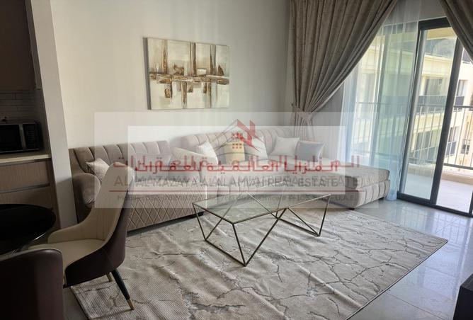 13998377 - صورة العقار 3