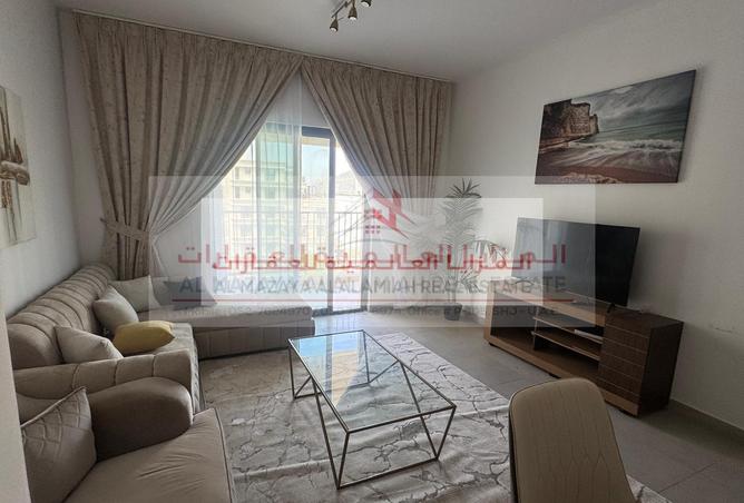 13998377 - الصورة الرئيسية للعقار