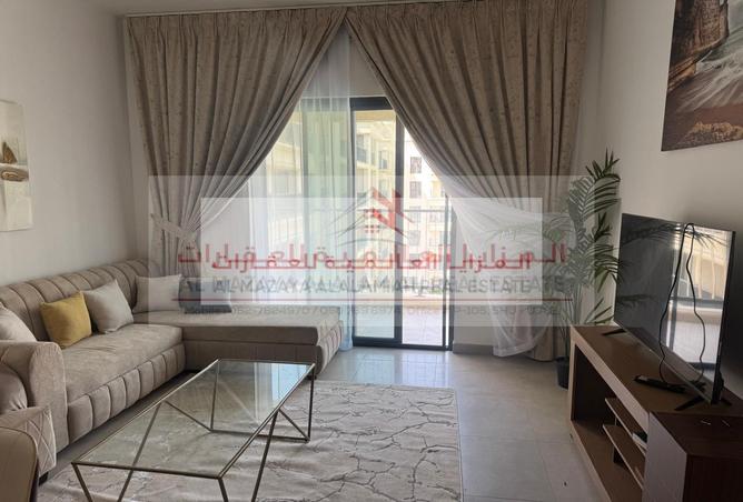 13998377 - صورة العقار 2