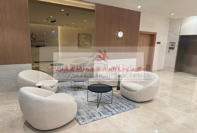 70287230 - Property Image 3