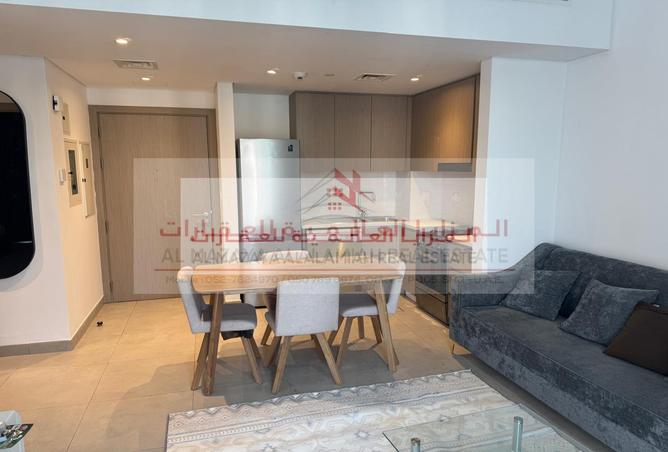 70295908 - Property Main Image