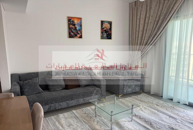 70295908 - Property Image 3