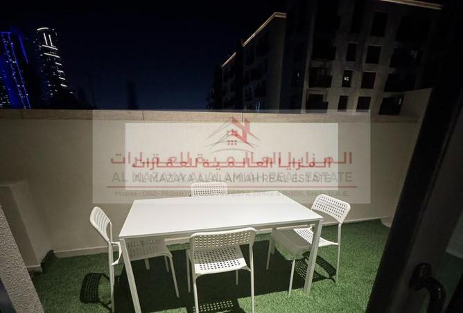 106418365 - صورة العقار 3