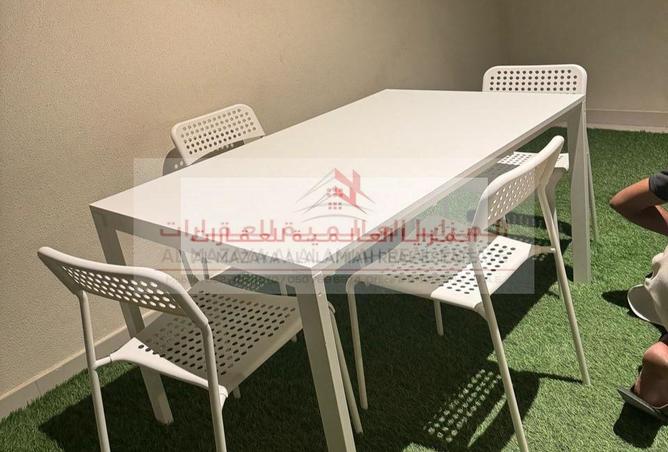106418365 - صورة العقار 2
