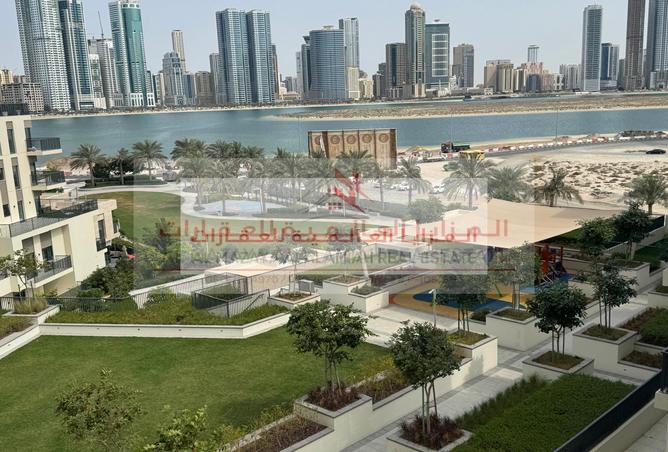 13998394 - Property Main Image