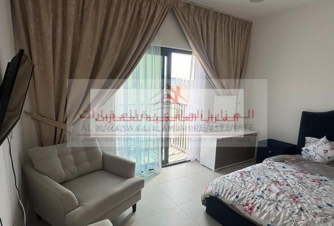 13998394 - Property Image 2