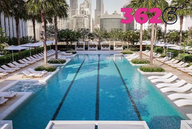 16198715 - صورة العقار 2