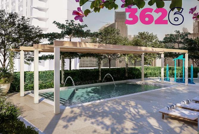 16198715 - صورة العقار 3