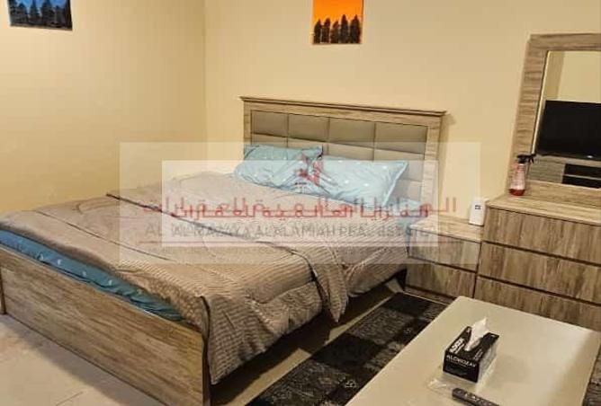 69520248 - صورة العقار 2