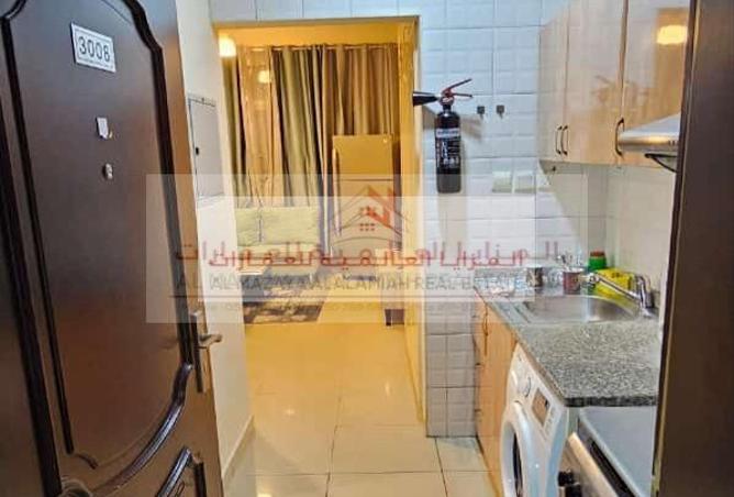 69520248 - صورة العقار 3