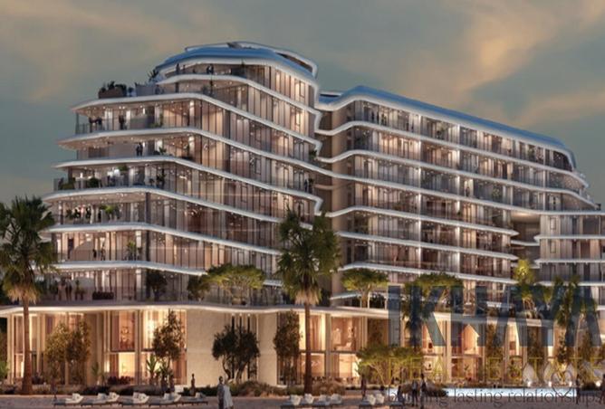 10272241 - Property Main Image